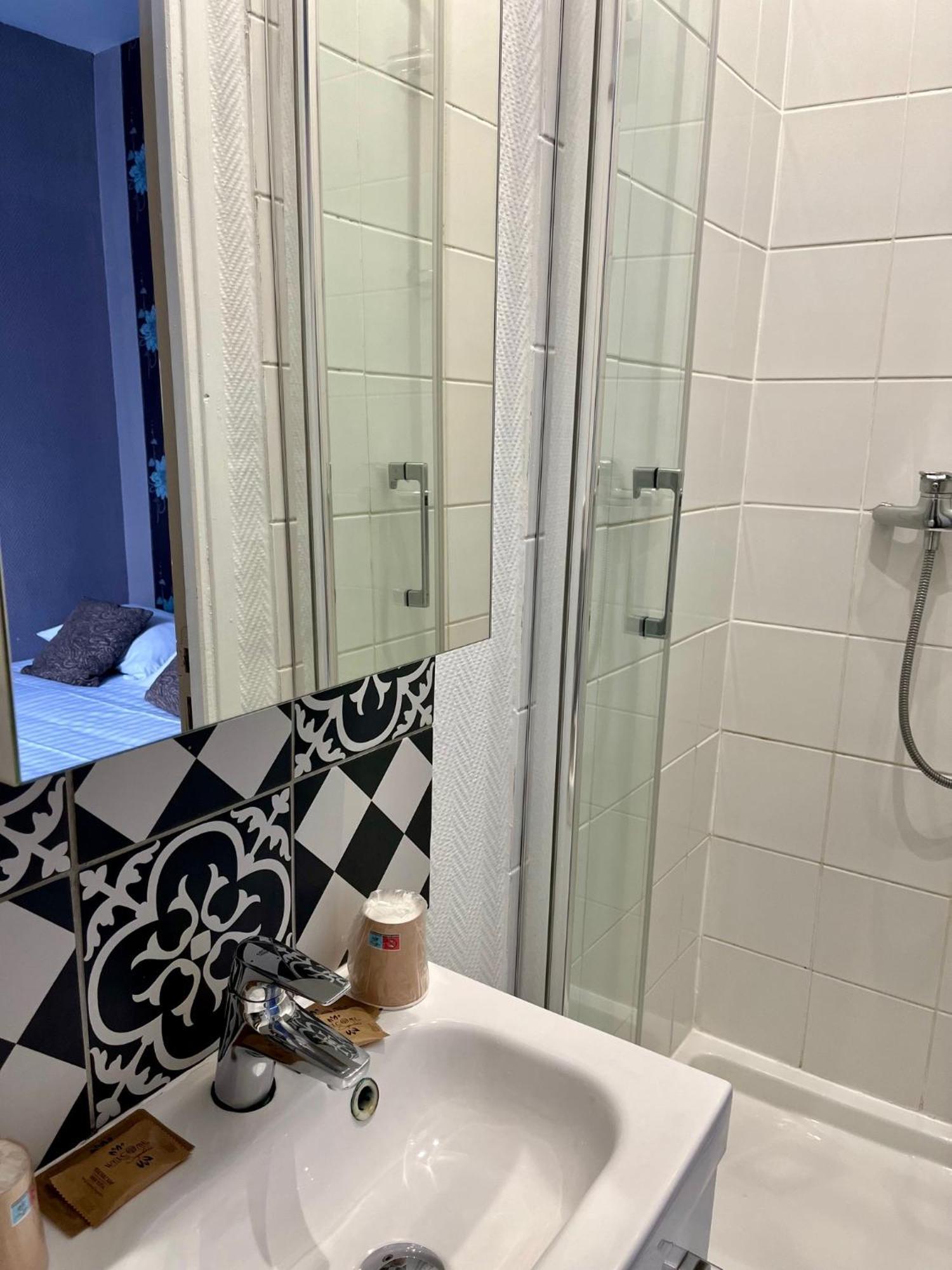 Hotel De Charme Equinoxe Le Touquet Dış mekan fotoğraf