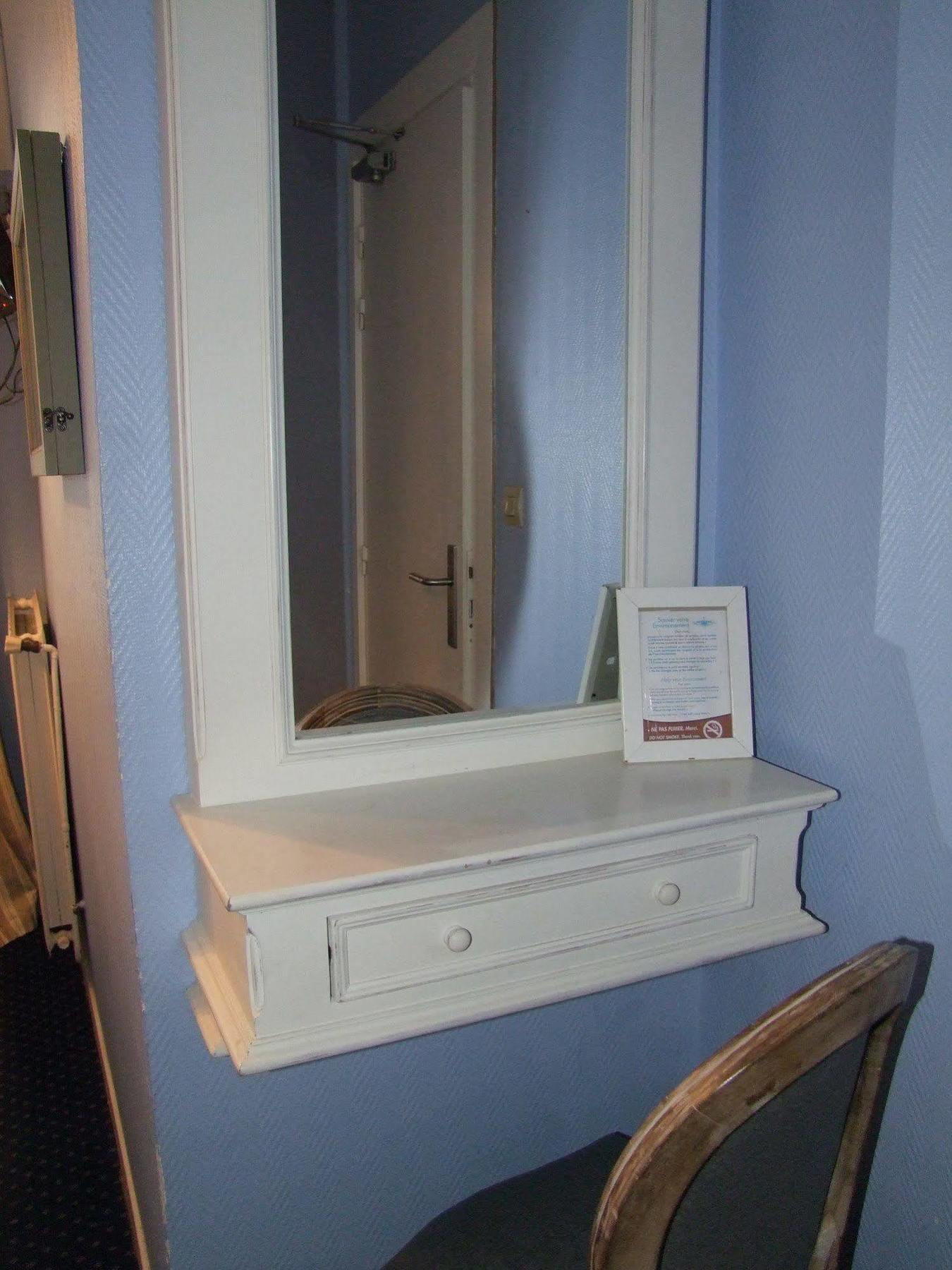 Hotel De Charme Equinoxe Le Touquet Dış mekan fotoğraf