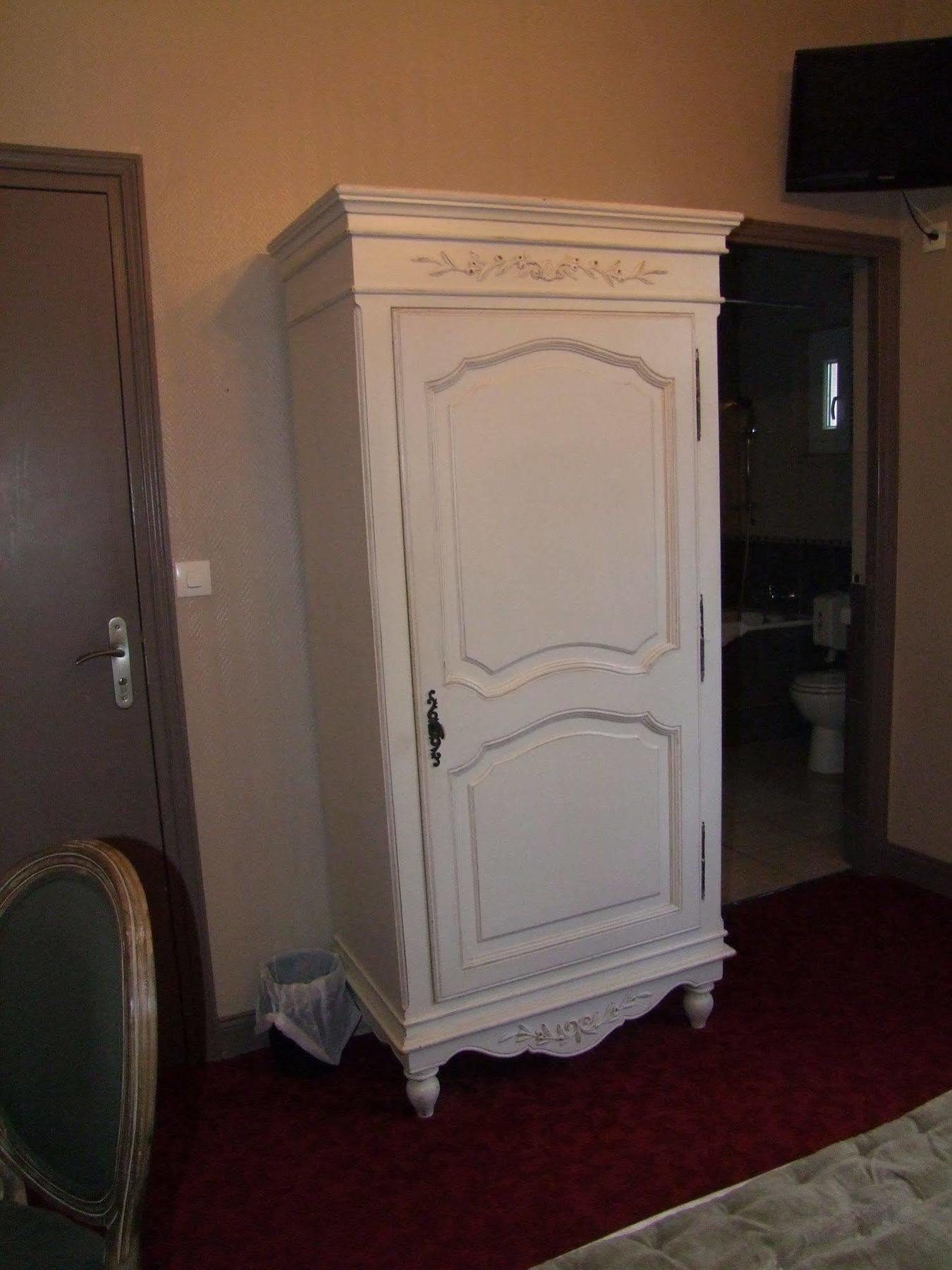 Hotel De Charme Equinoxe Le Touquet Dış mekan fotoğraf