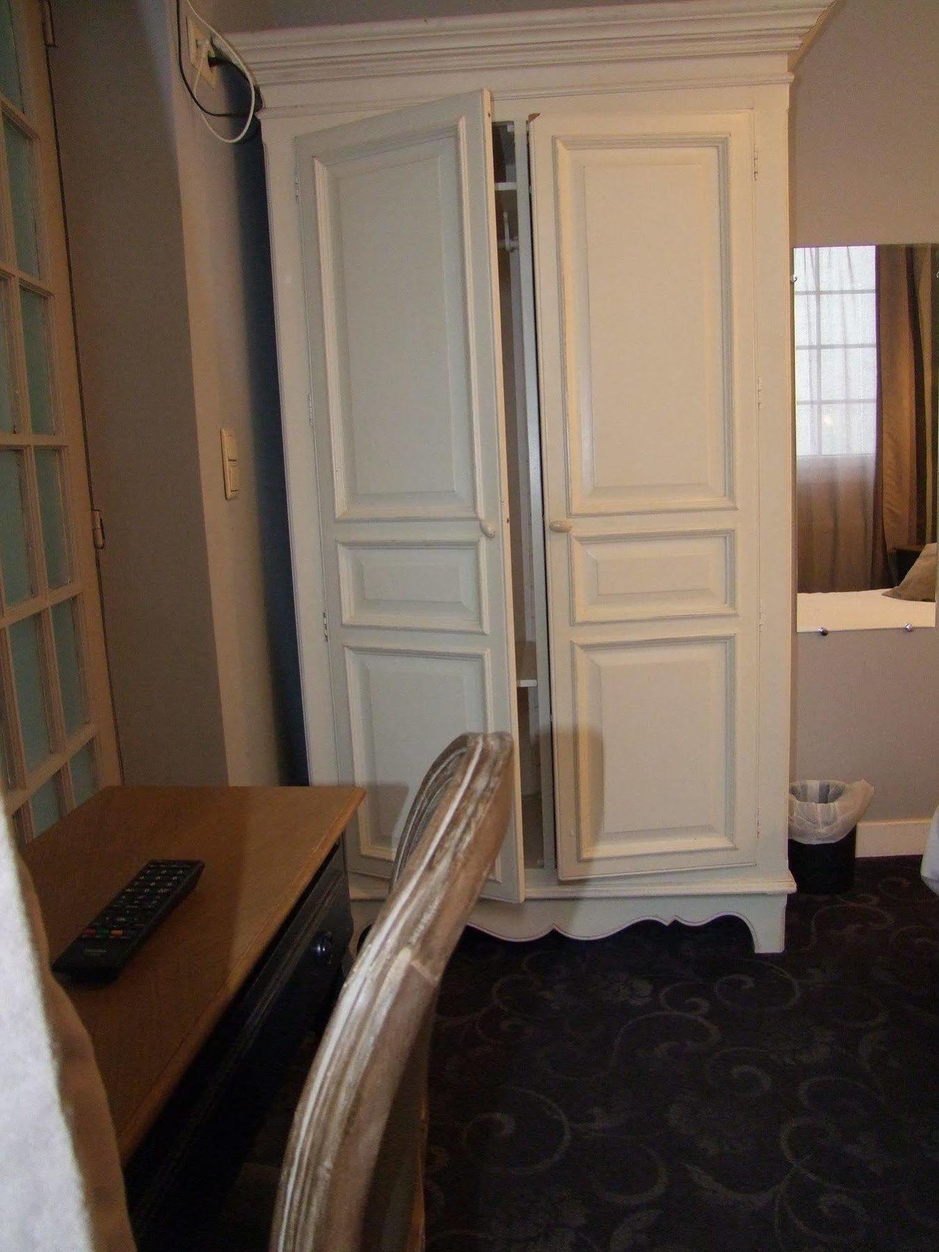 Hotel De Charme Equinoxe Le Touquet Dış mekan fotoğraf