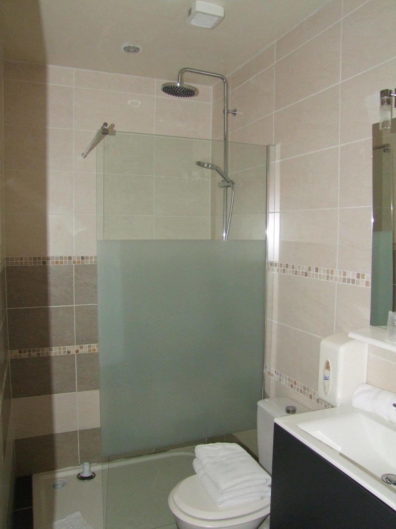 Hotel De Charme Equinoxe Le Touquet Dış mekan fotoğraf