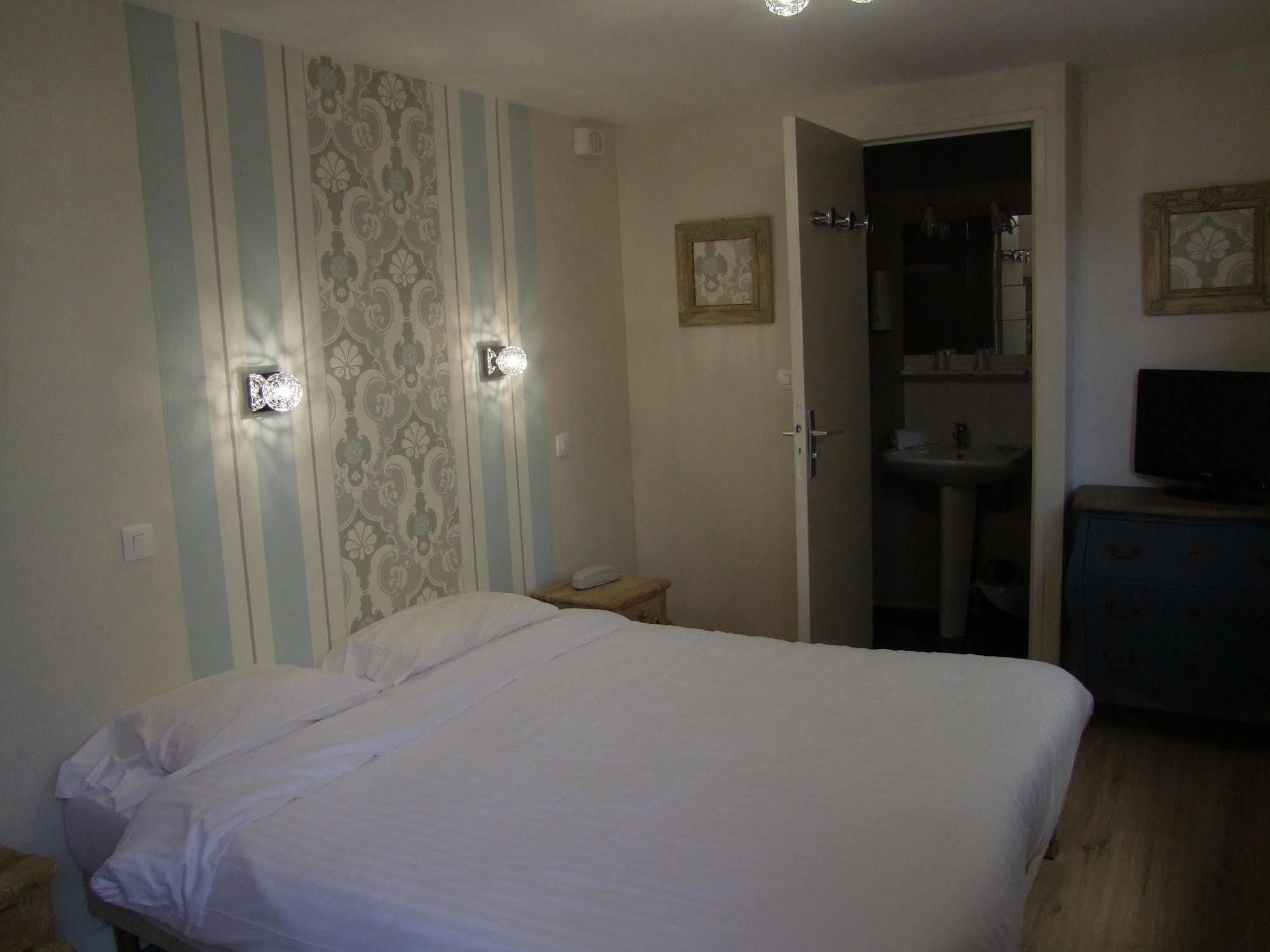 Hotel De Charme Equinoxe Le Touquet Dış mekan fotoğraf